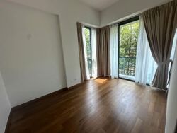 Espa (D23), Condominium #601491281